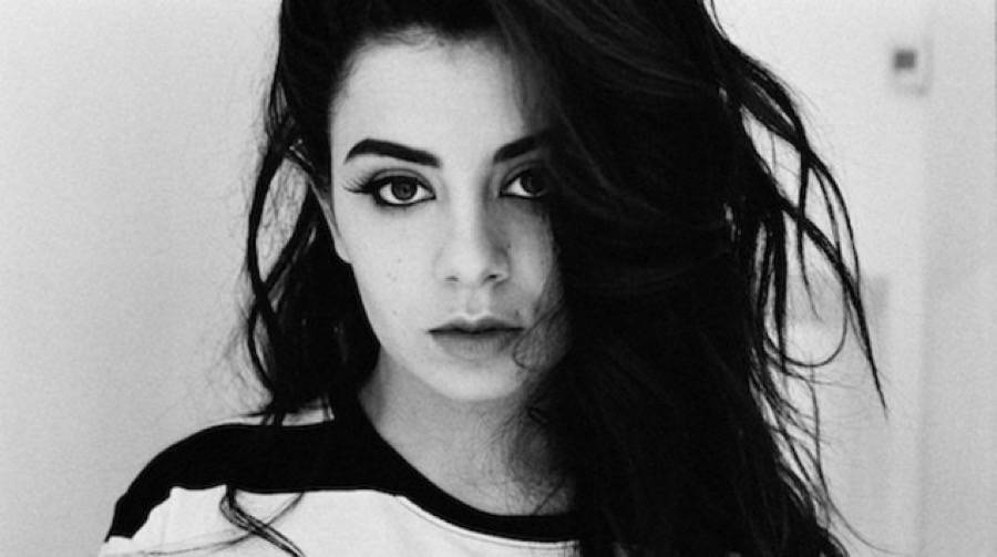 charli xcx