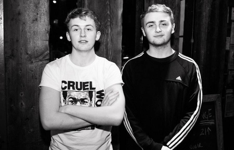 disclosure-lessthan3-21