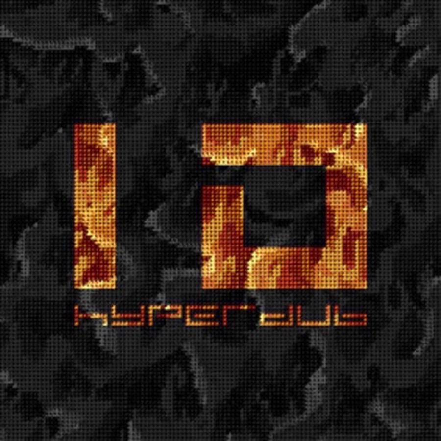 hyperdub-3.27.2014