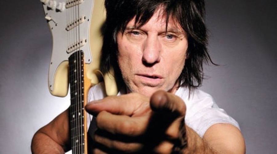 jeff-beck-2014