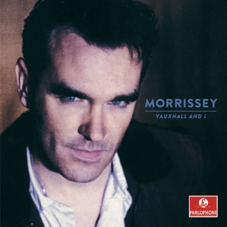 moz-3.28.2014