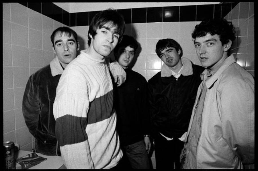 p12-13-974