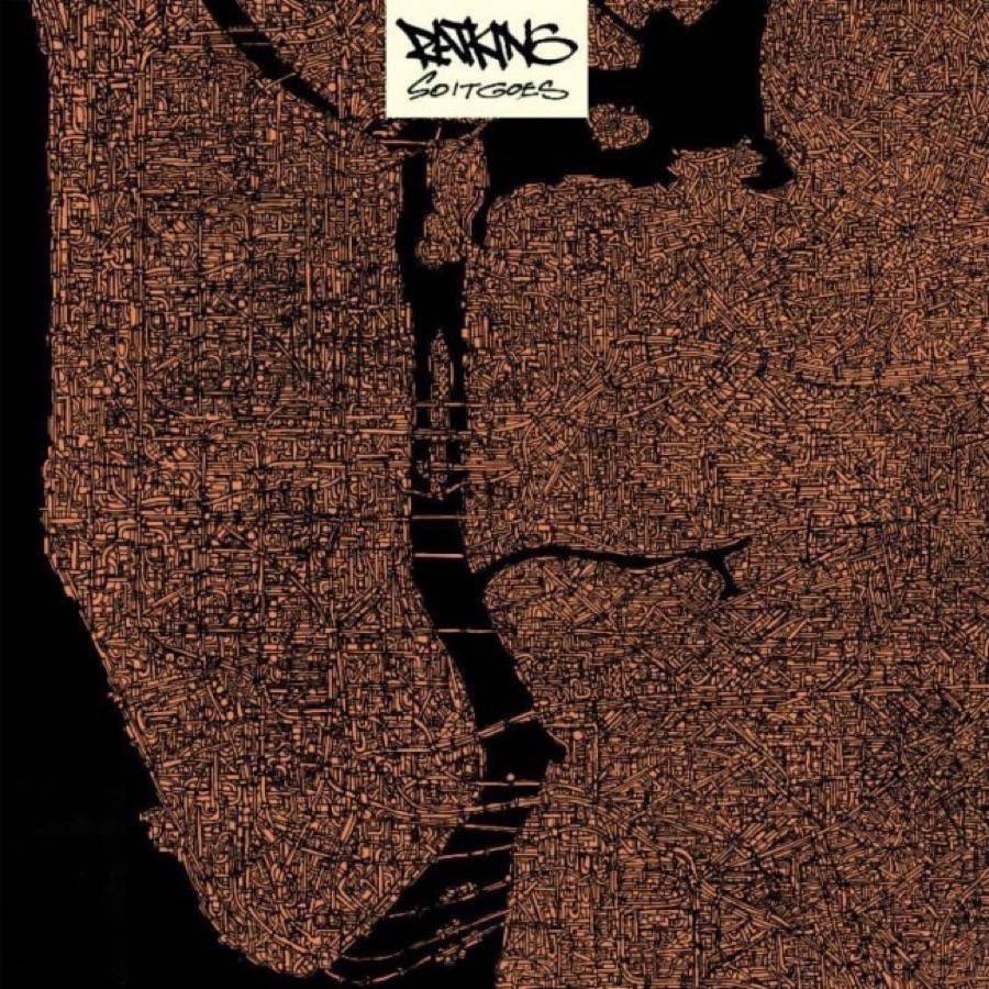 ratking-so-it-goes