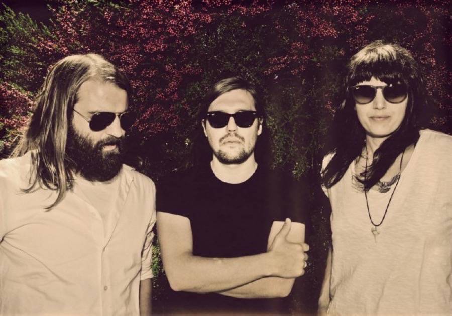 band of skulls 2