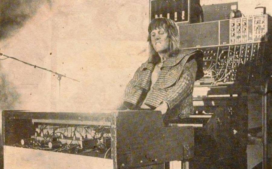 ELP 3 ok - fase 3