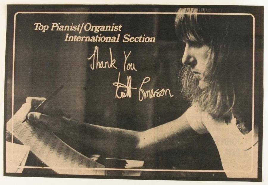 ELP_033-ok - fase 3