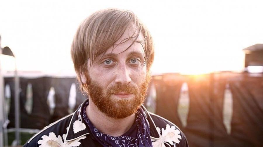 dan auerbach