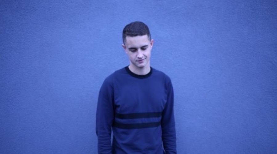 evian christ