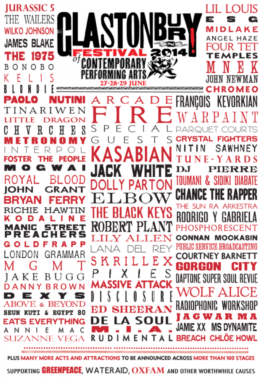 glastonbury2014