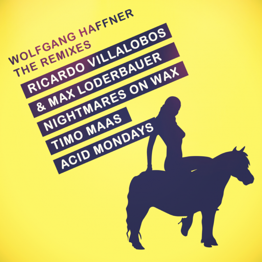 wolfgang-haffner-the-remixes