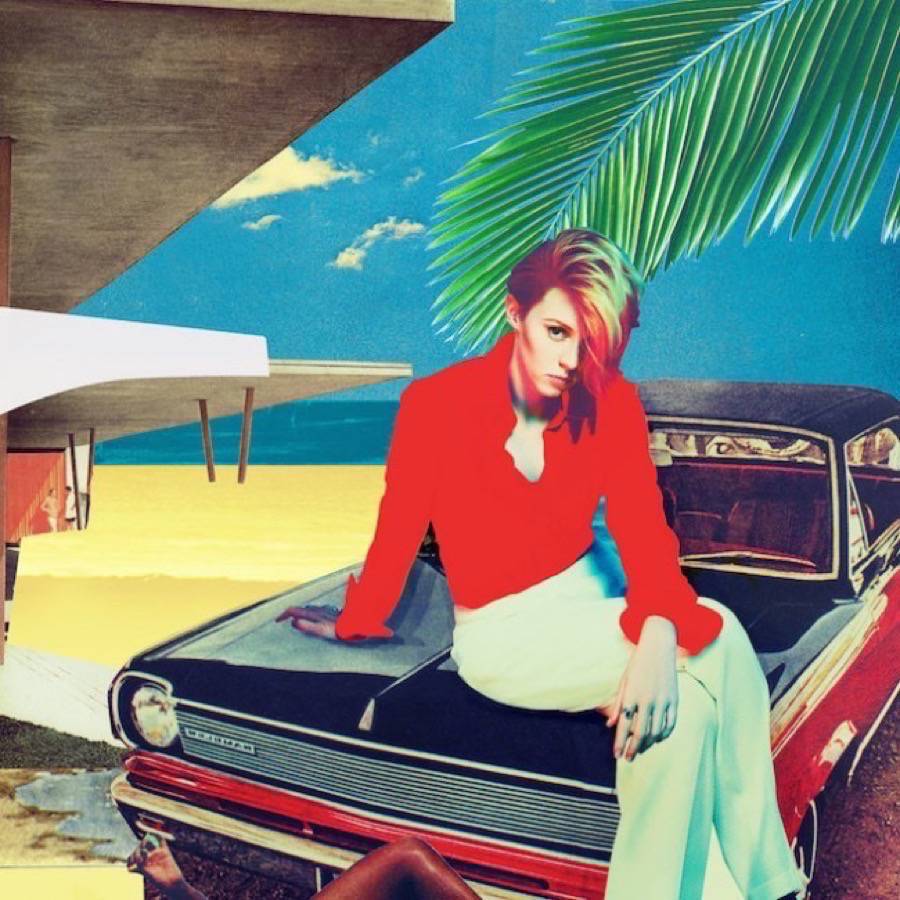 La-Roux-Trouble-in-paradise