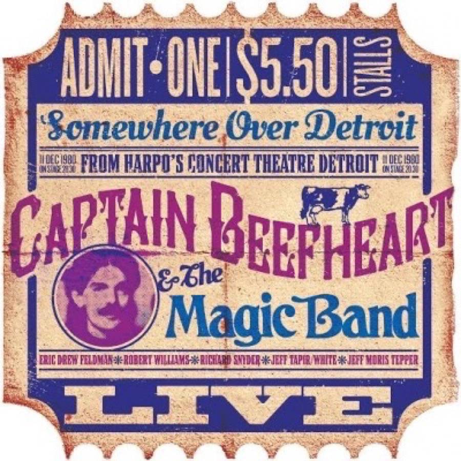 Beefheart-1jpg