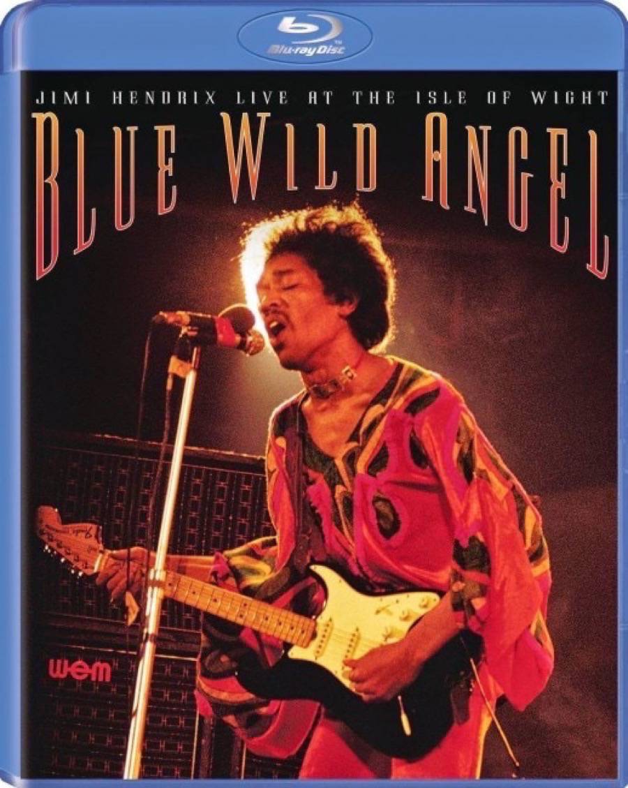 Jimi-Hendrix-Blue-WIld-Angel-blu-ray-06-14