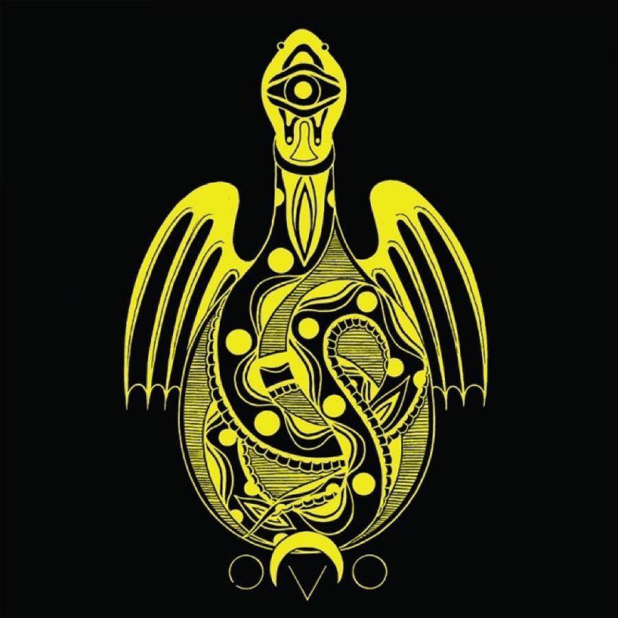 OvOAvernoOblioEP_cover