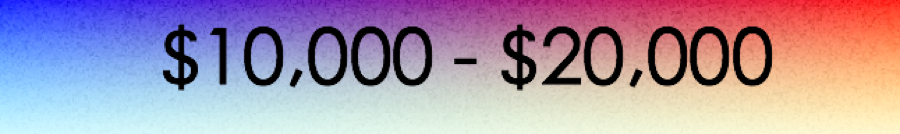 ScreenShot2014-05-16at11.57.04AM