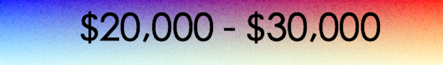 ScreenShot2014-05-16at11.57.38AM