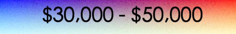 ScreenShot2014-05-16at11.58.03AM