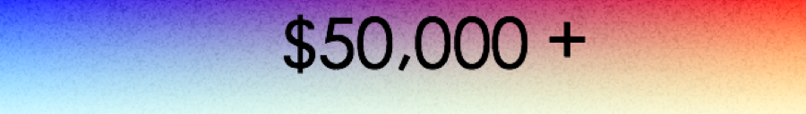 ScreenShot2014-05-16at11.58.38AM
