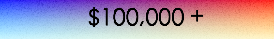 ScreenShot2014-05-16at11.59.04AM