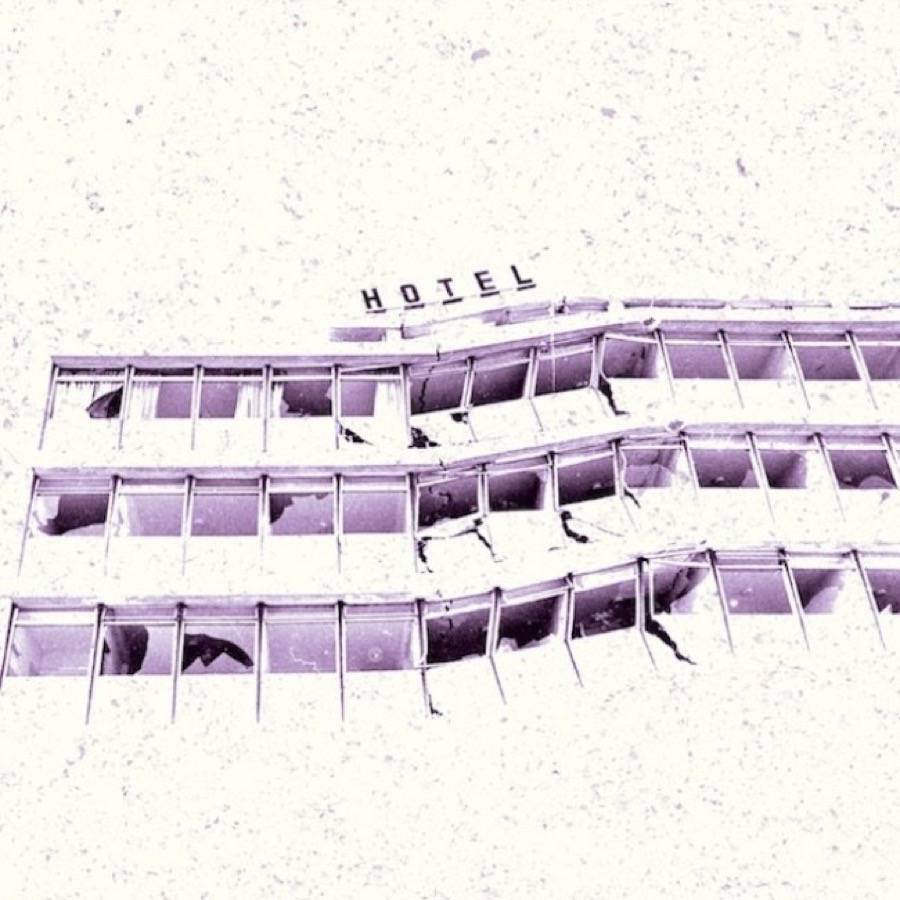antlers-hotel