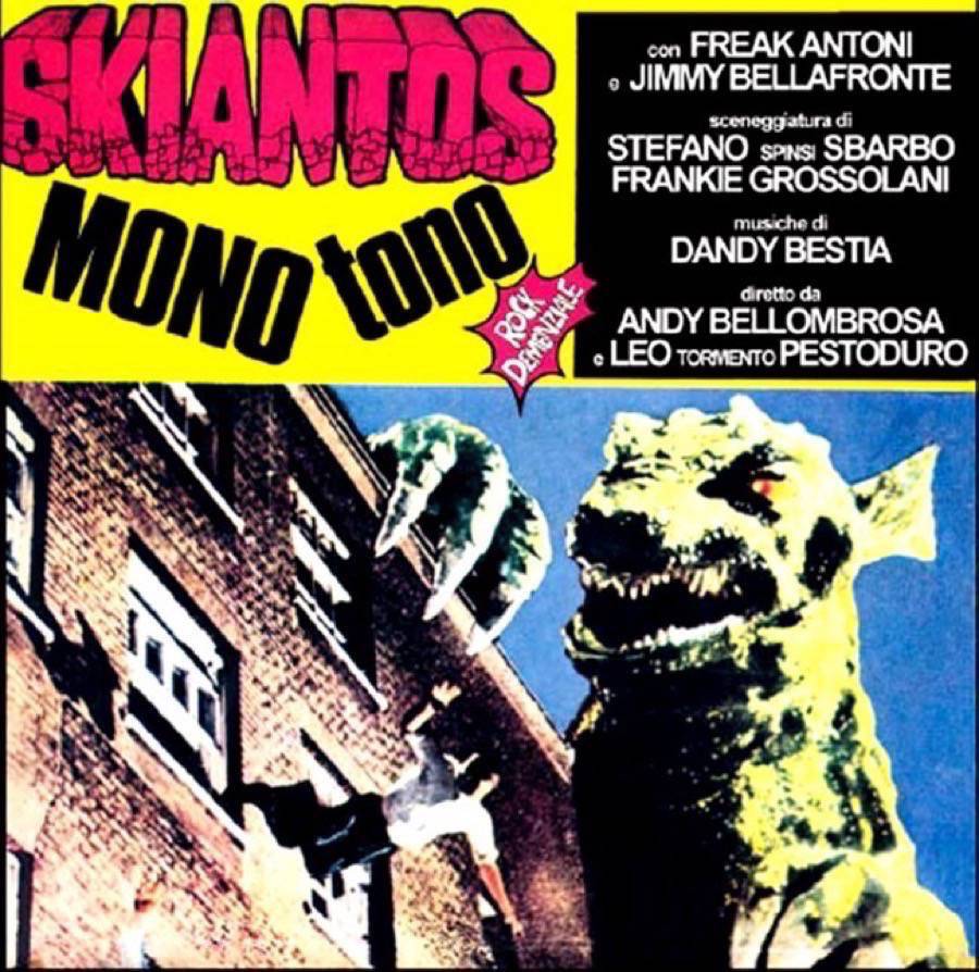 skiantos-monotono