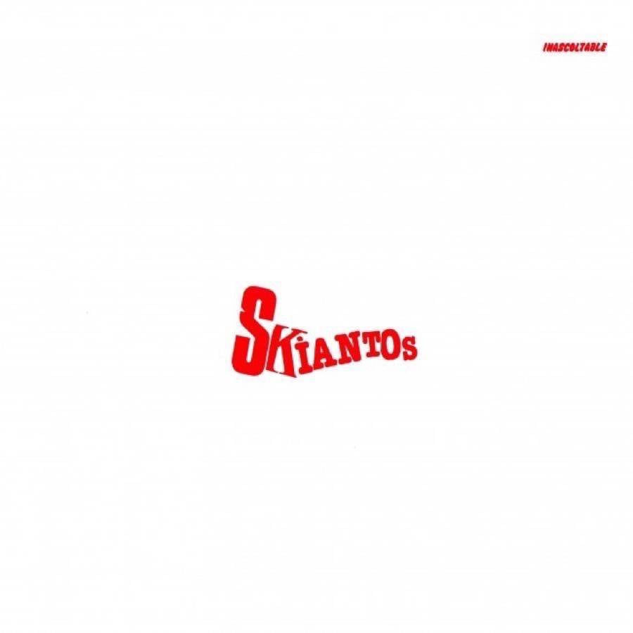 skiantos-inascoltable
