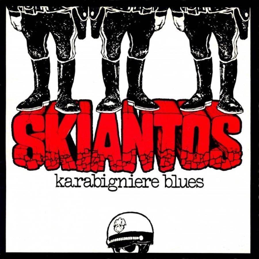 skiantos-karabigniereblues