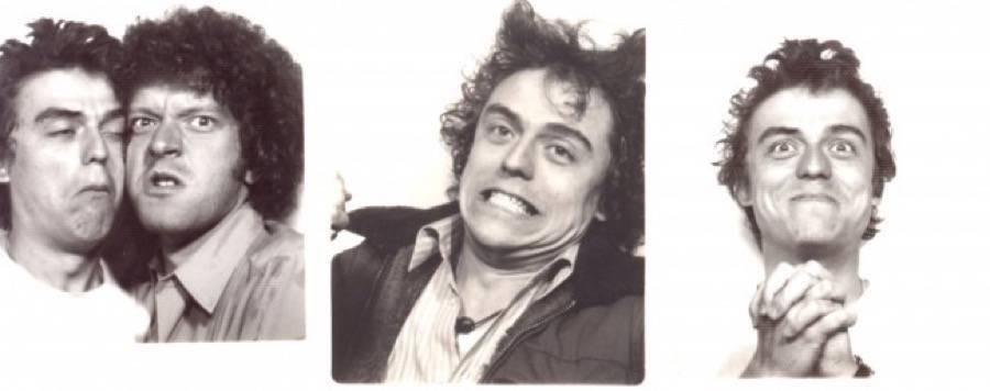 skiantos-freak+setti1978b