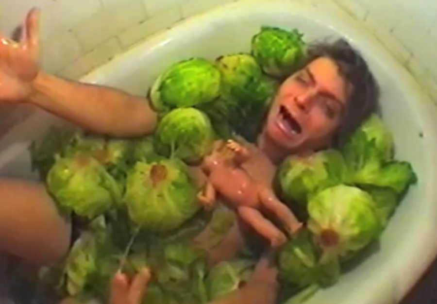 mac-demarco-passing-out-peaces
