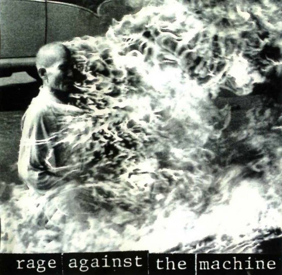 rage-against-the-machine