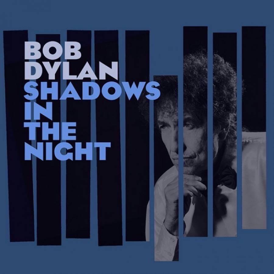 bob-dylan-shadows-in-the-night