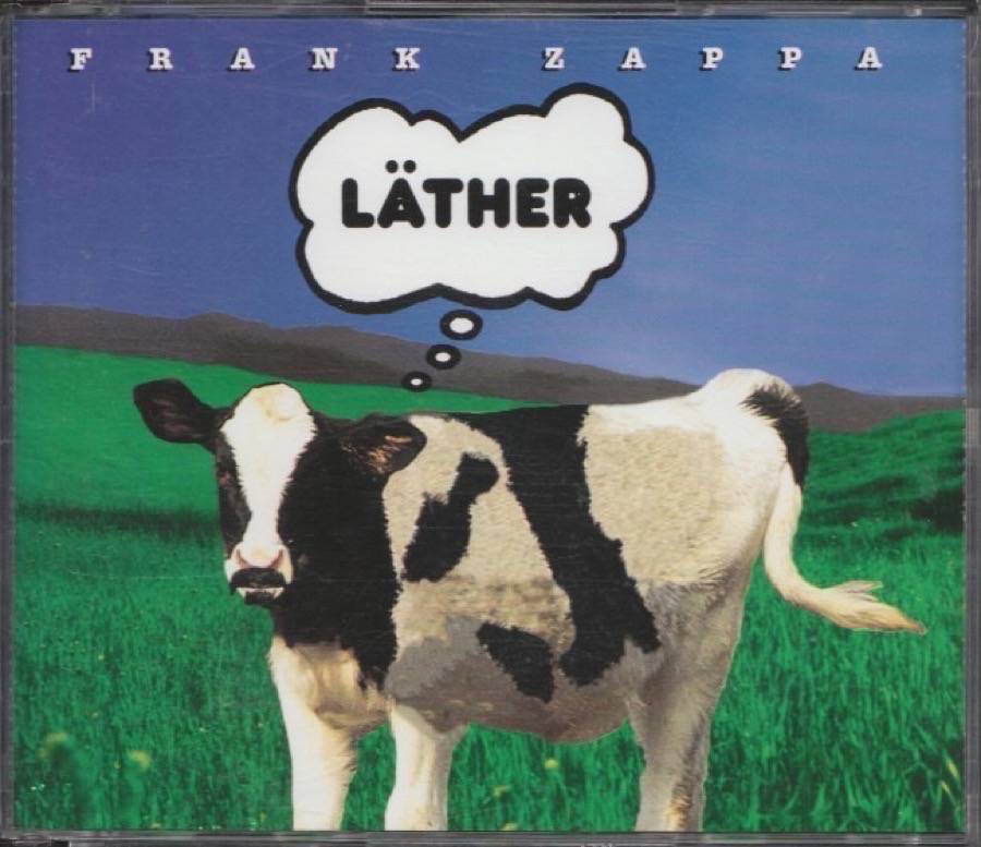 zappa lather cofanetto MUCCA JPG