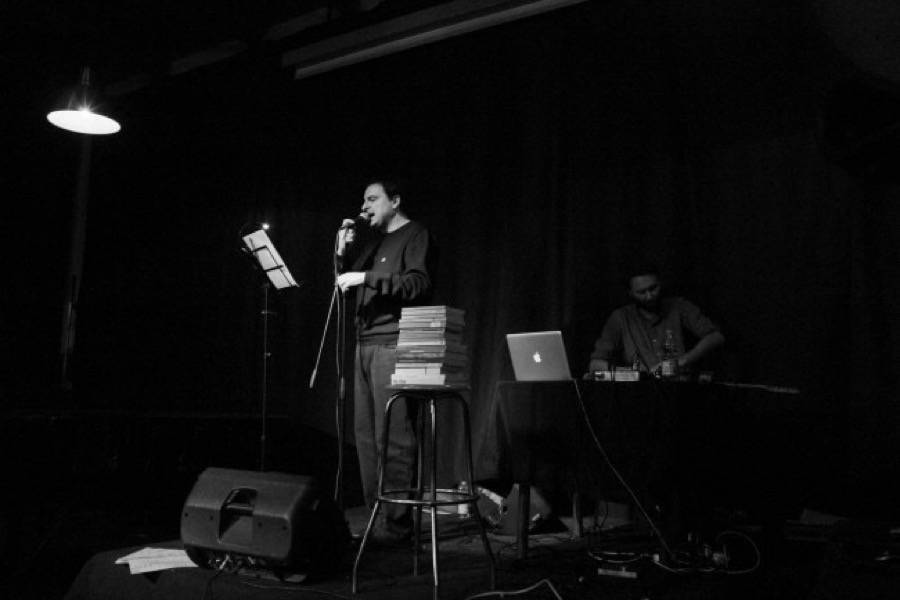 IMG_0262