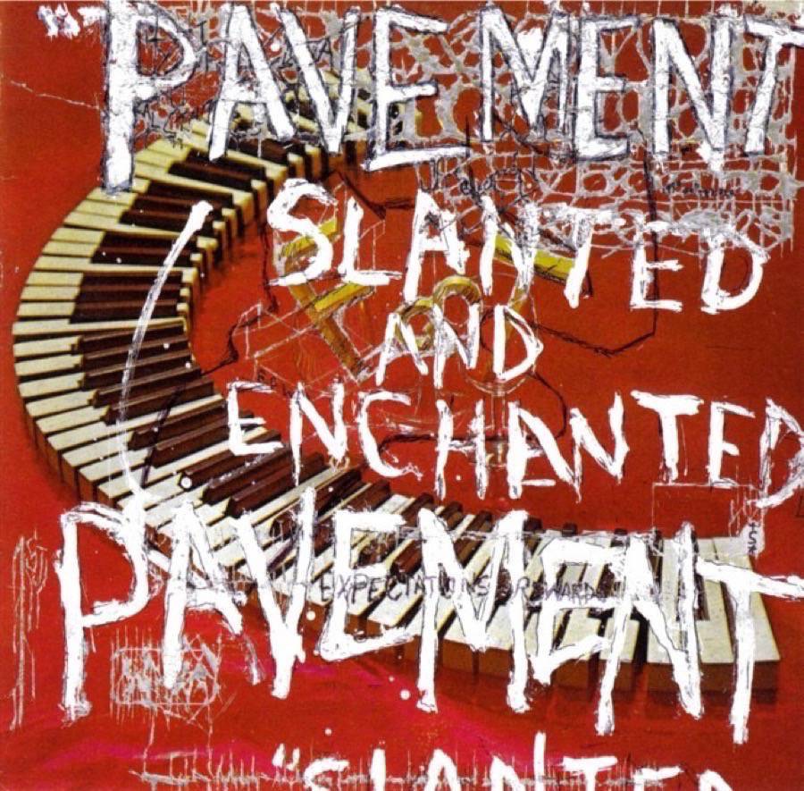 Pavement-Slanted-Enchanted
