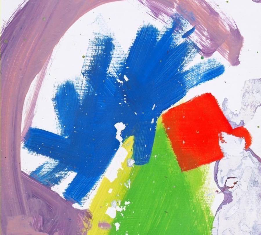 alt-j-this-is-all-yours