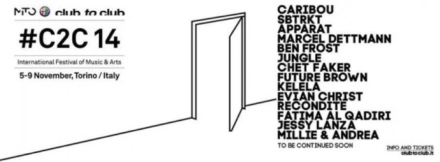 club-to-club-poster
