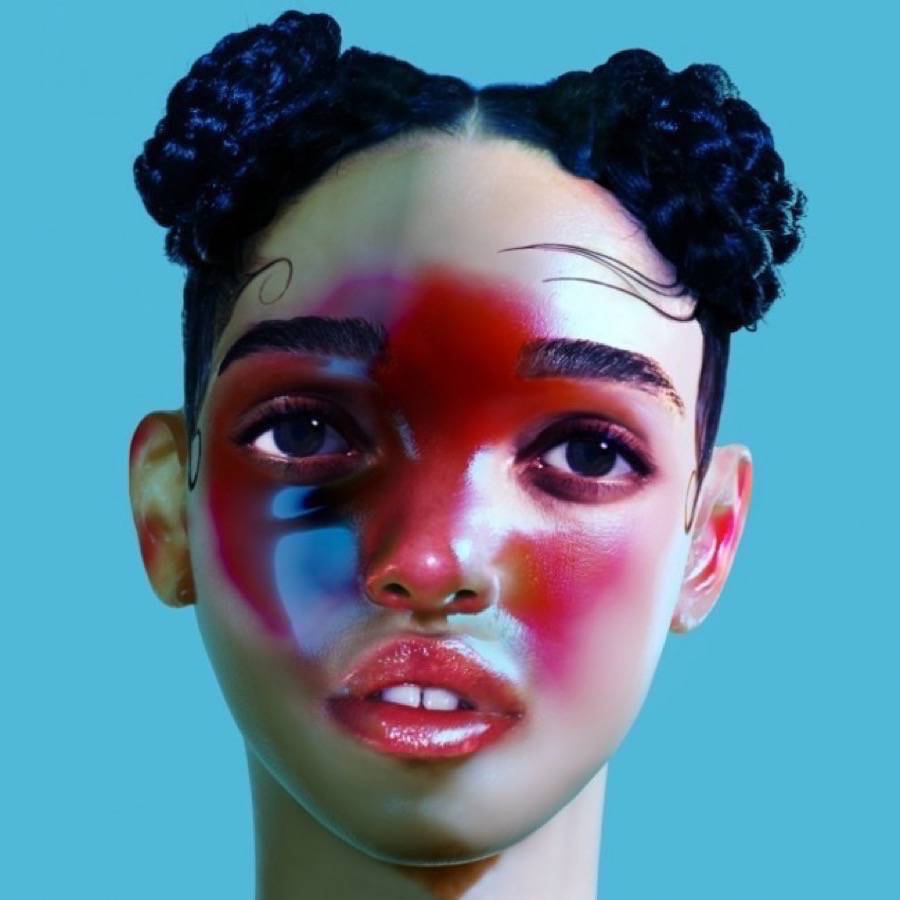 fka_twigs_LP1