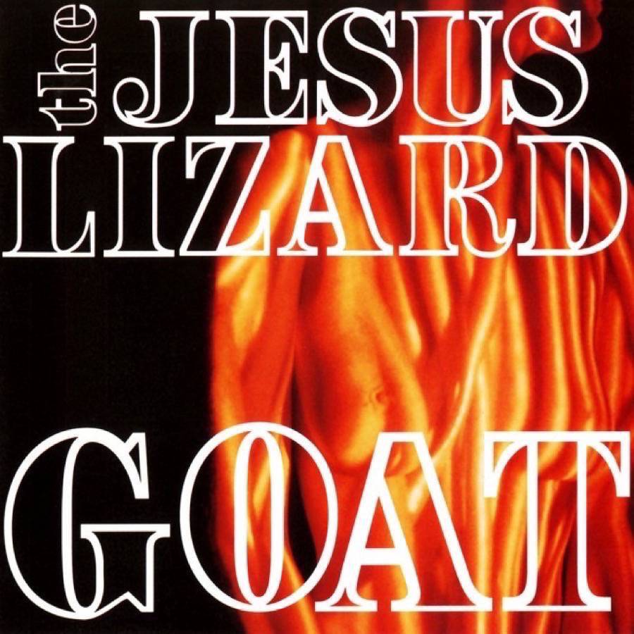 jesus-lizard-goat