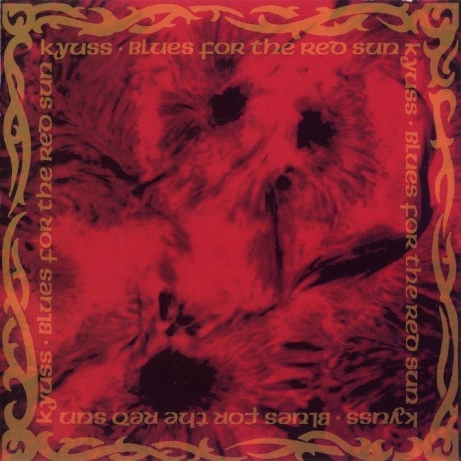 kyuss-blues-for-the-red-sun