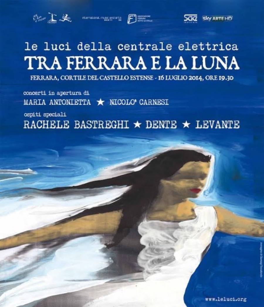le-luci-della-centrale-tra-ferrara-e-la-luna
