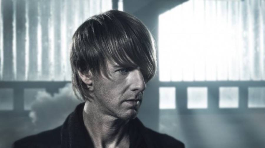 plastikman richie hawtin
