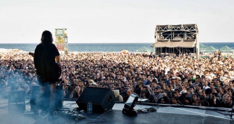 primavera-sound-620x330