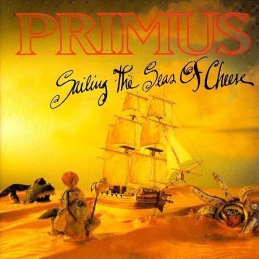 primus-sailing-the-seas-of-cheese