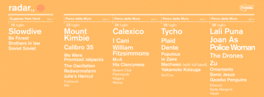 radar-2014-17-giugno