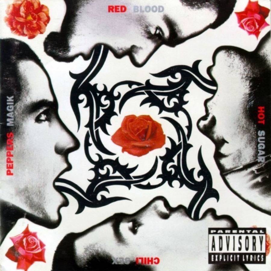 red-hot-chili-peppers-BLOOD-SUGAR-SEX-MAGIK1