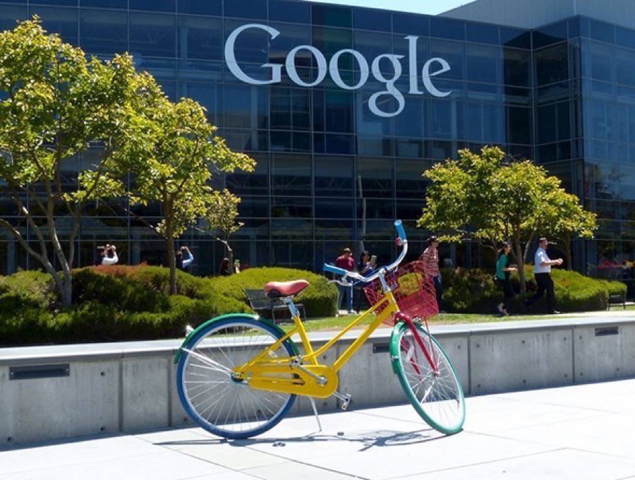 sentireascoltare_google_bike