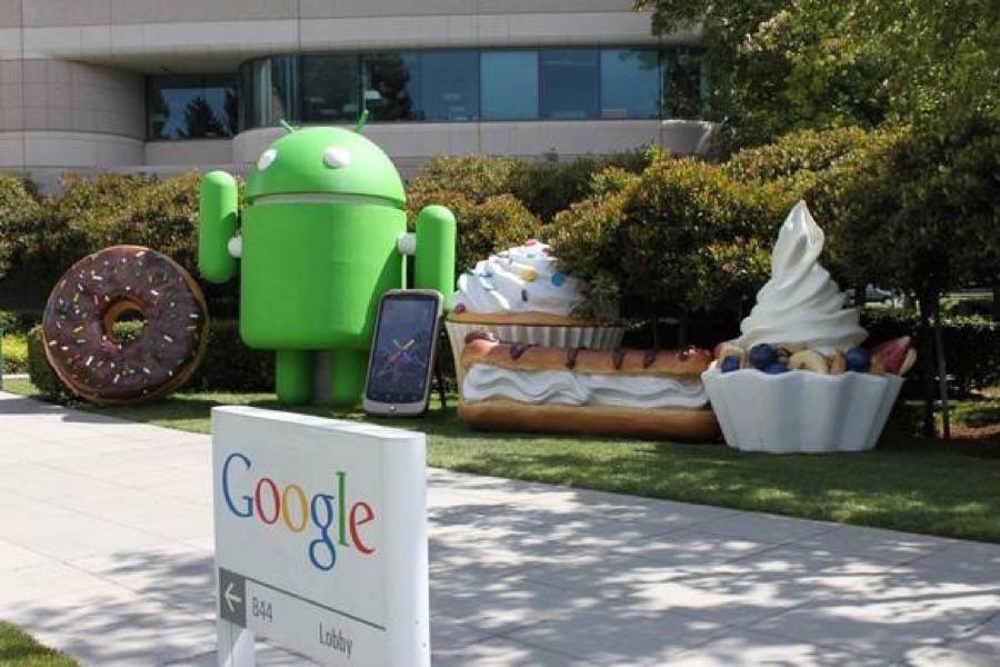sentireascoltare_google_mountain_view