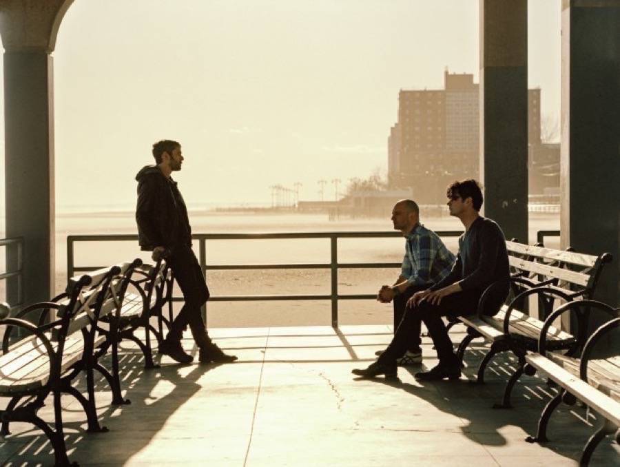 the-antlers-photo-2014