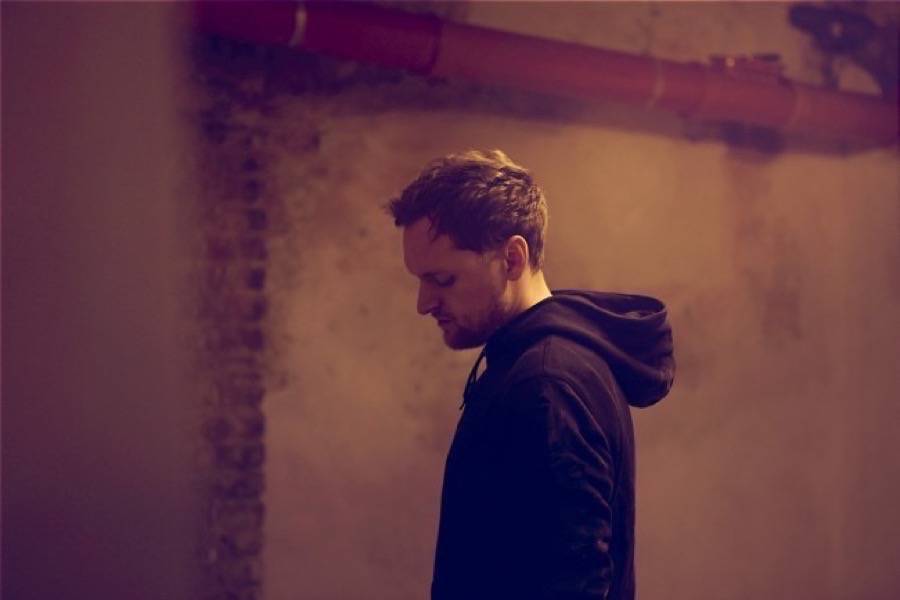 SOHN