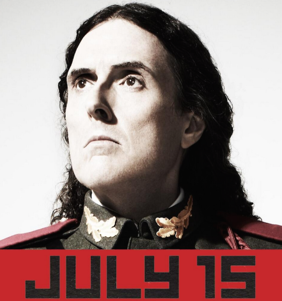 weird-al-album13